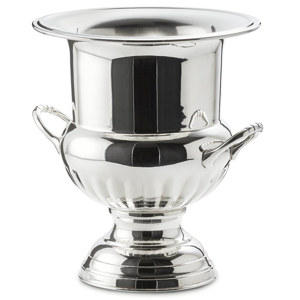 Flaschenkühler Queen Anne