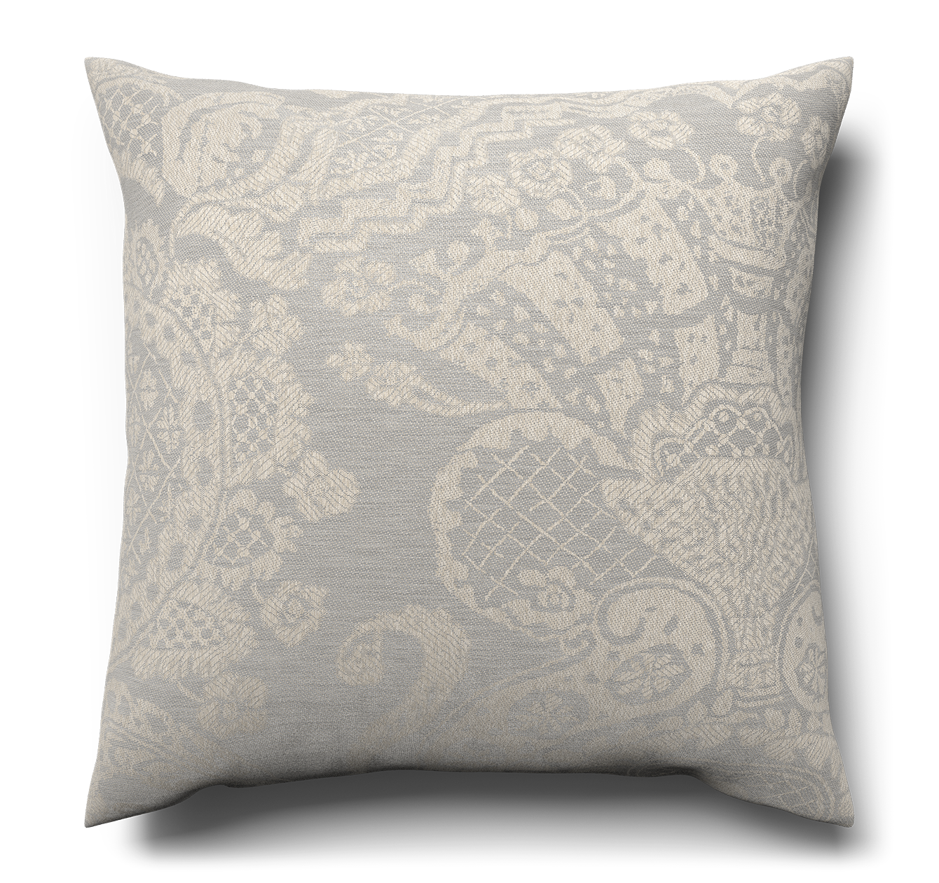 Dekokissen Imperial, Stone