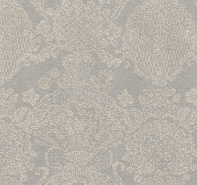 Dekokissen Imperial, Stone