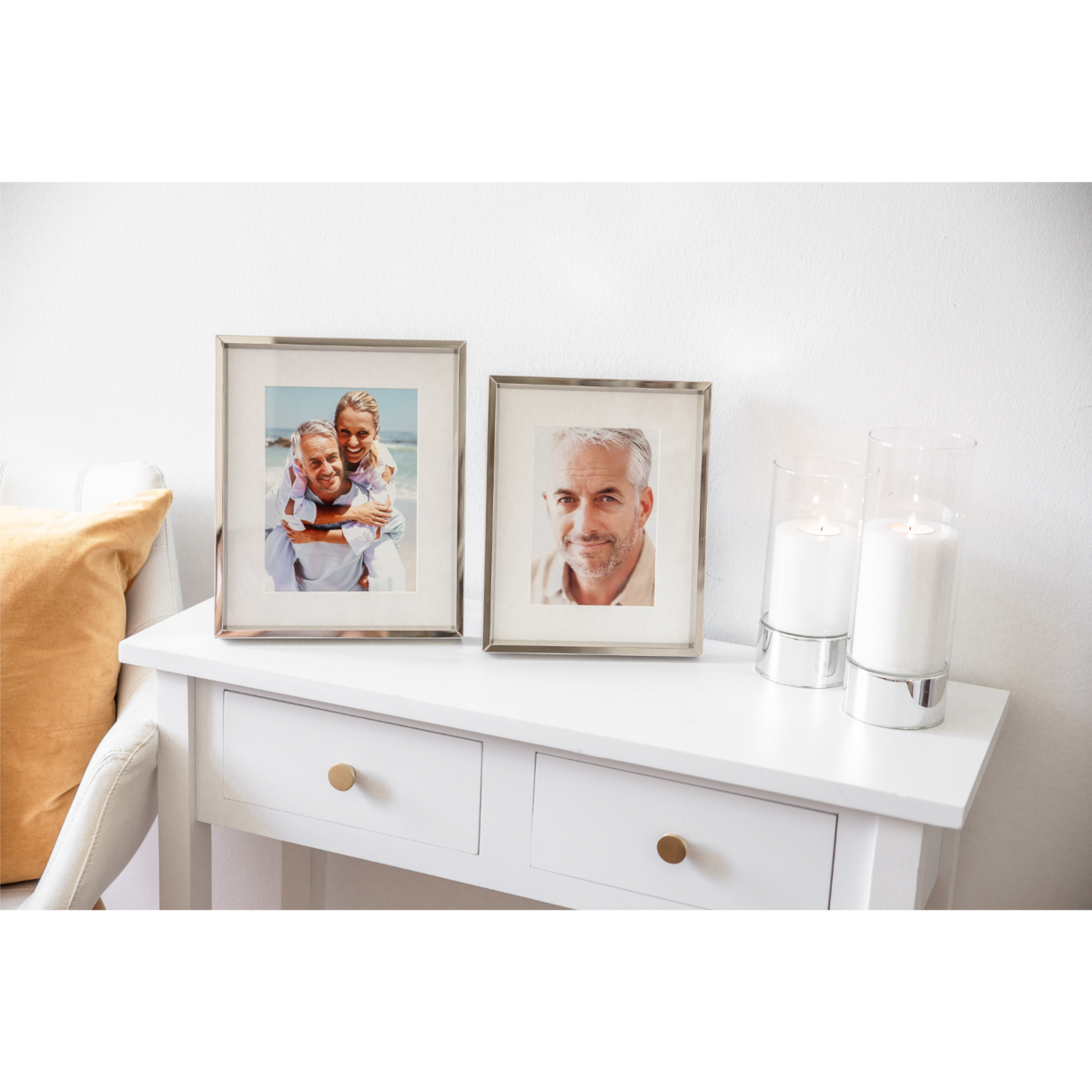 Bilderrahmen Perugia 15 x 20 cm