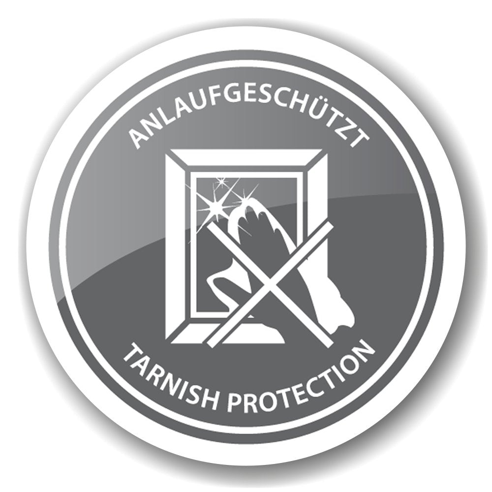 Bilderrahmen Urbino, 13 x 18 cm