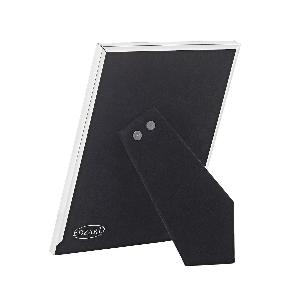 Bilderrahmen Altamura 9x13 cm