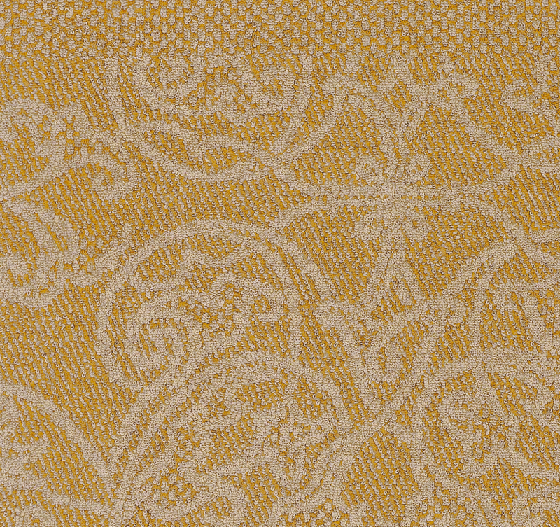 Frottiertücher Mariage