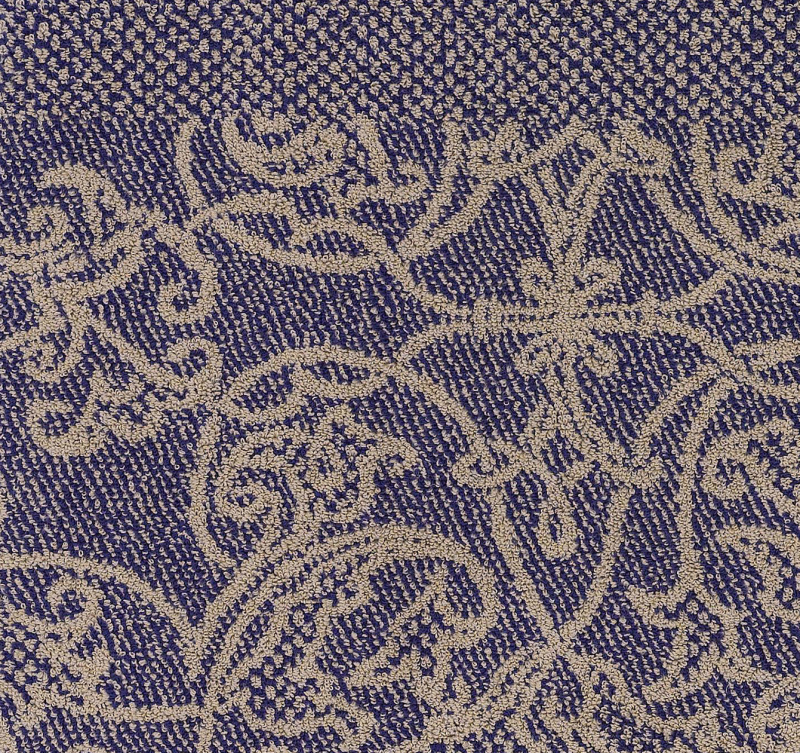 Frottiertücher Mariage