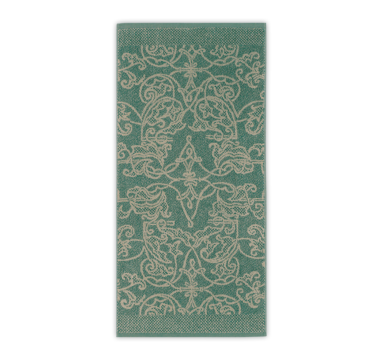 Frottiertücher Mariage