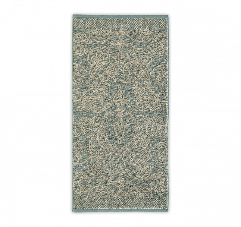 Frottiertücher Mariage