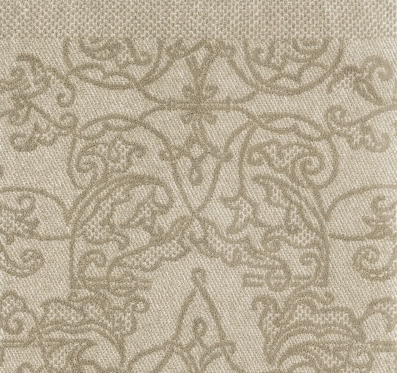 Frottiertücher Mariage