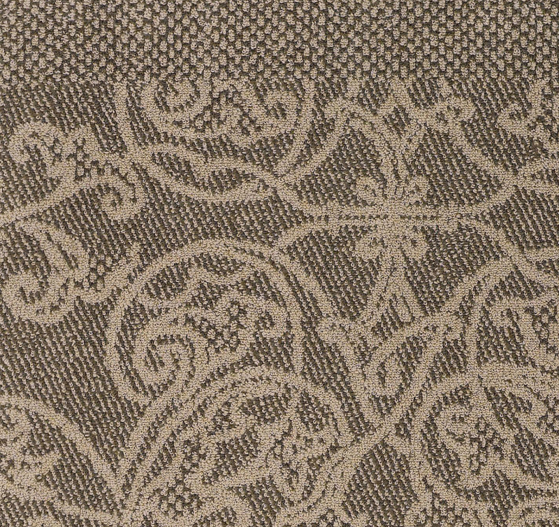 Frottiertücher Mariage