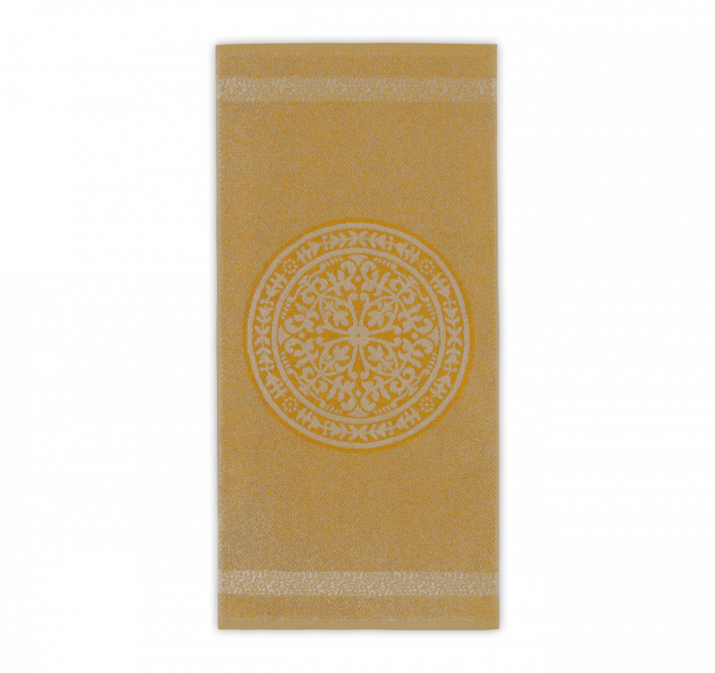 Frottiertücher Rosetta