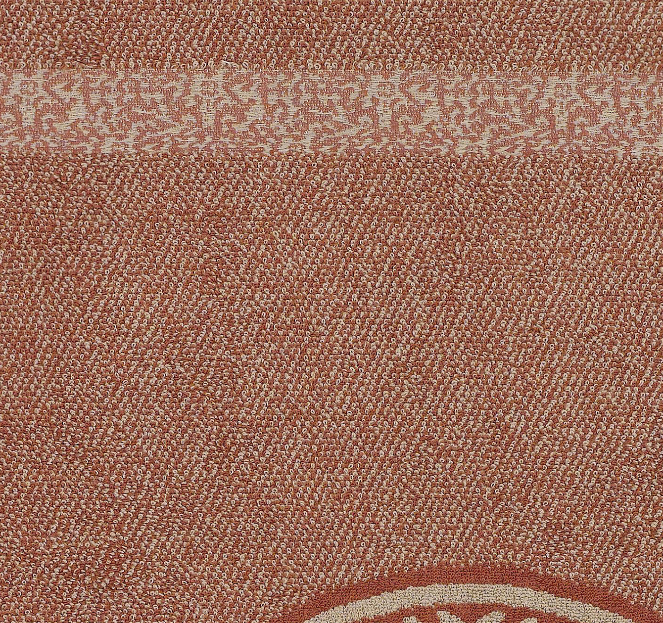 Frottiertücher Rosetta