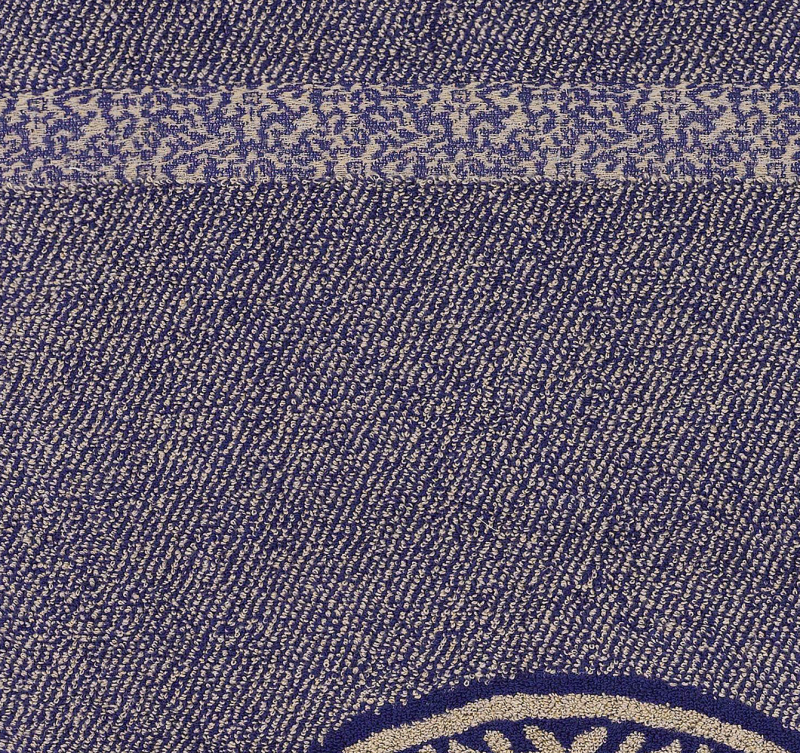 Frottiertücher Rosetta