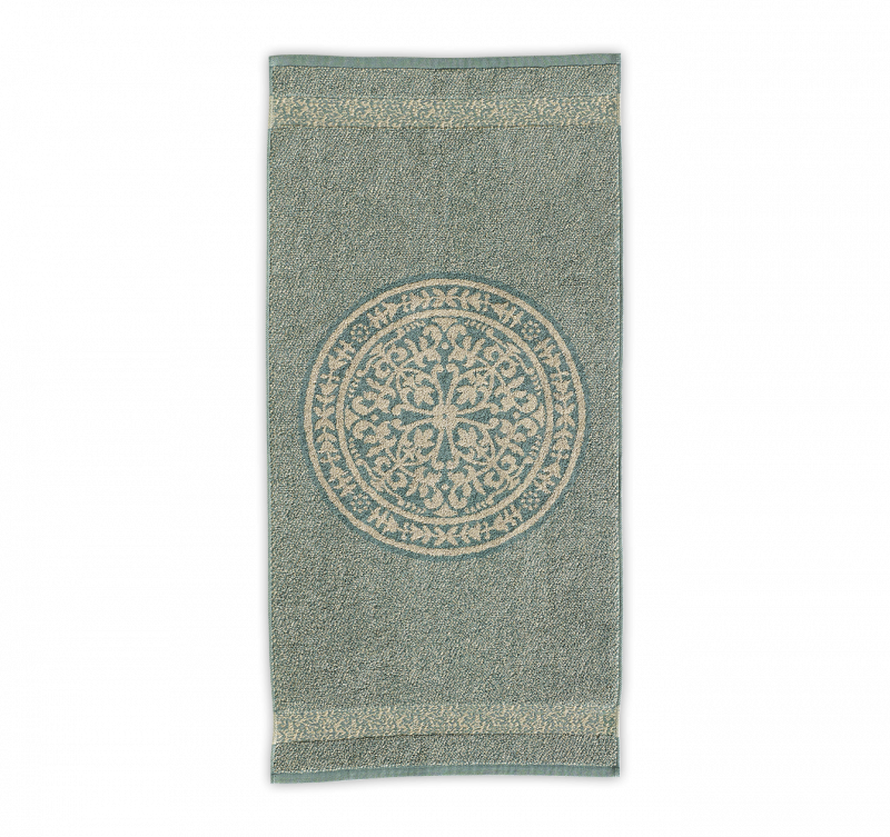 Frottiertücher Rosetta