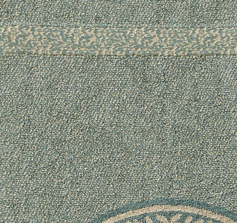 Frottiertücher Rosetta