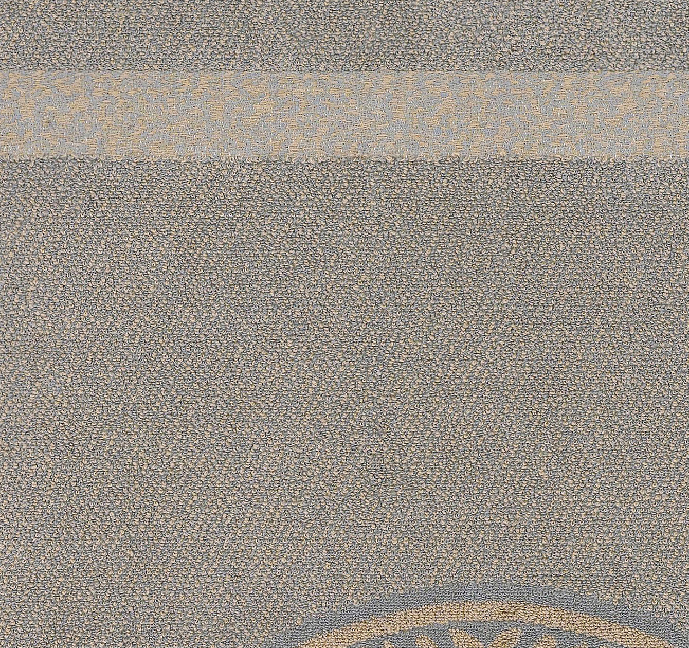 Frottiertücher Rosetta