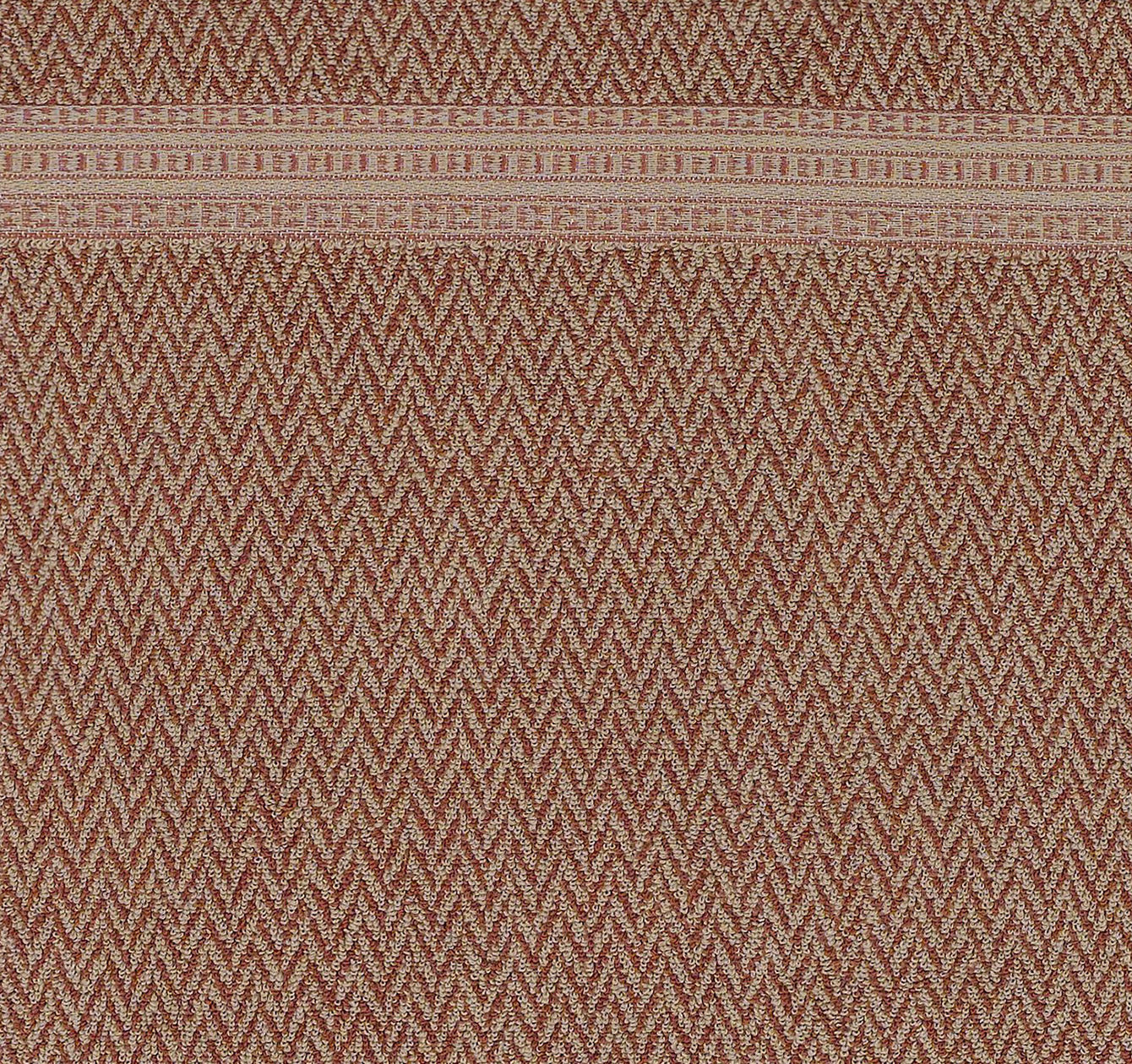 Frottiertücher Inverness