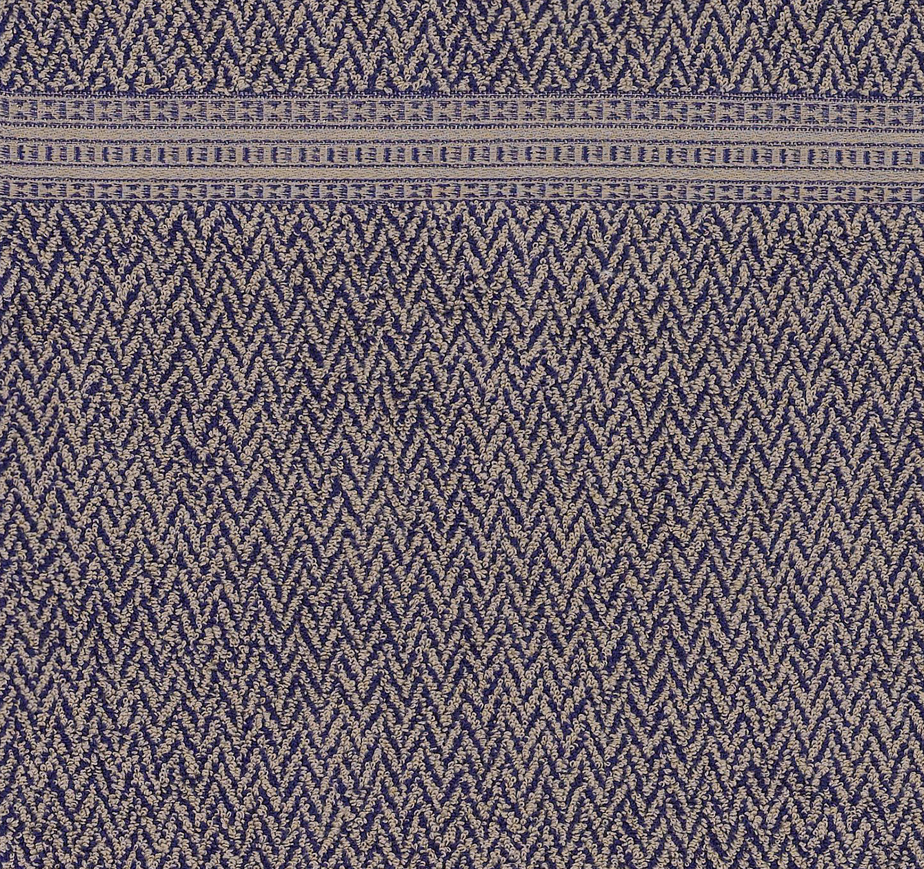 Frottiertücher Inverness