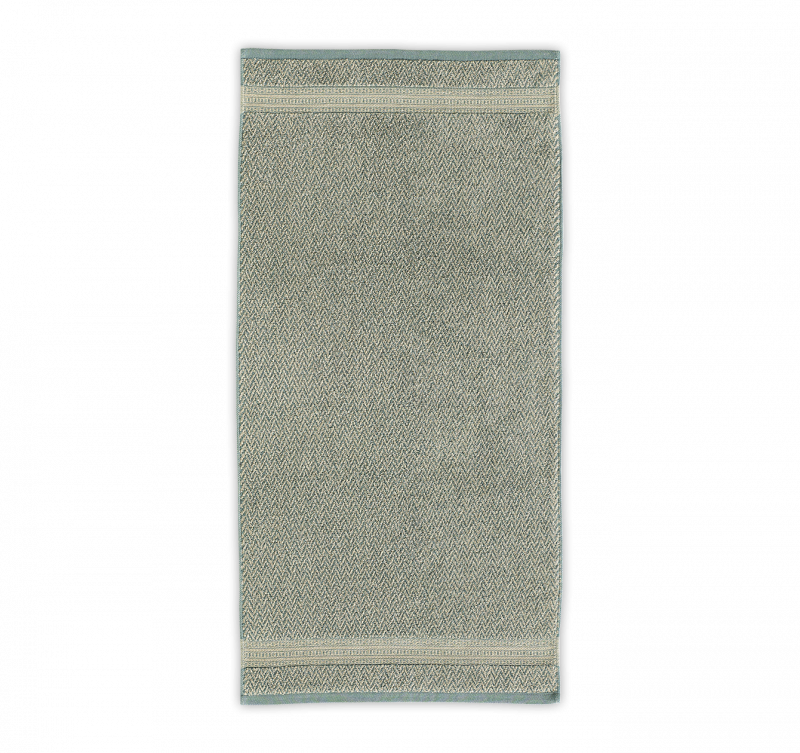 Frottiertücher Inverness