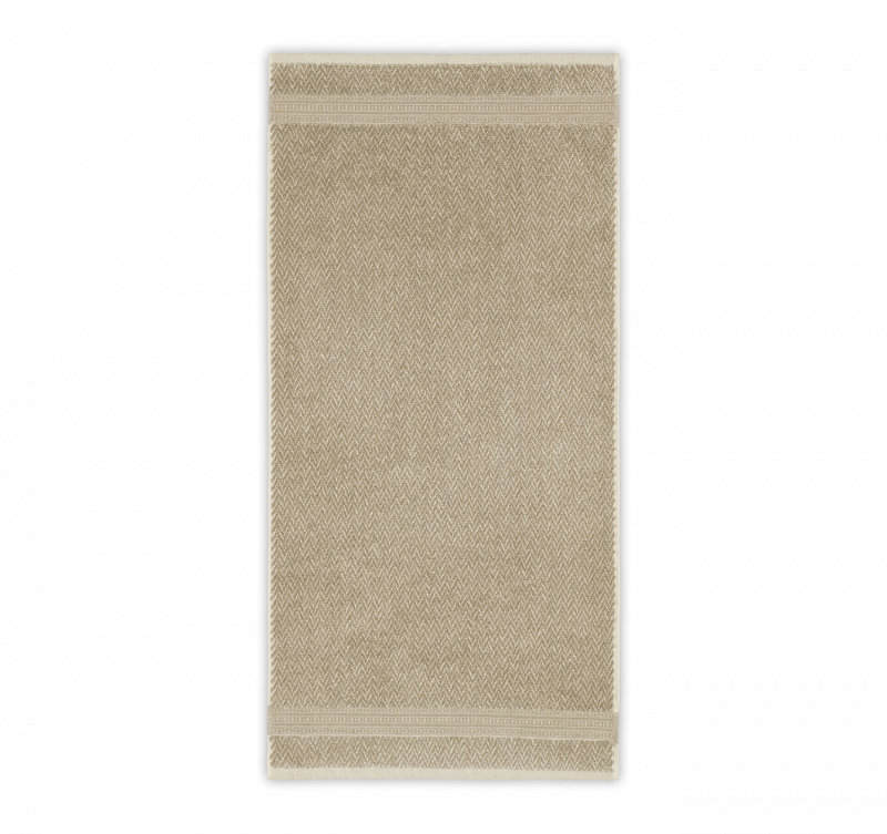 Frottiertücher Inverness