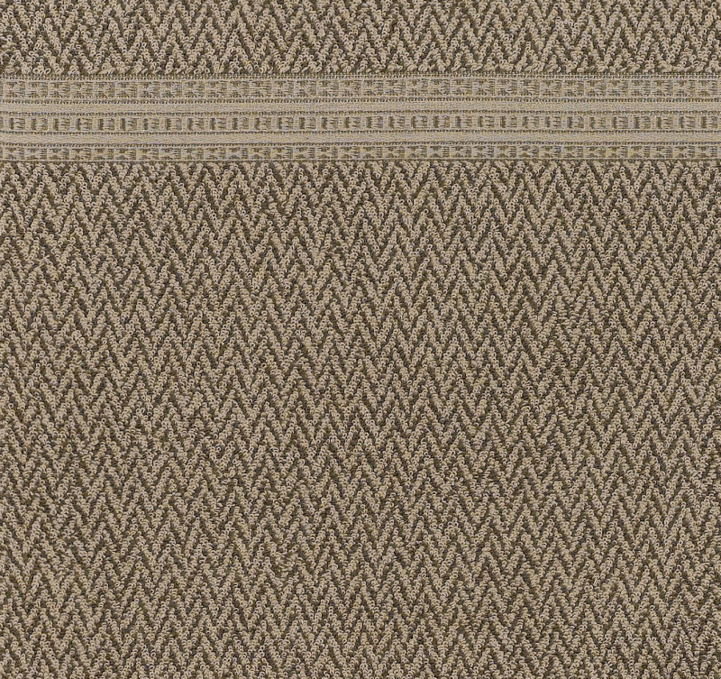 Frottiertücher Inverness