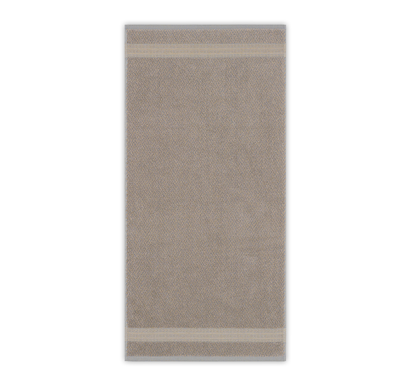 Frottiertücher Inverness