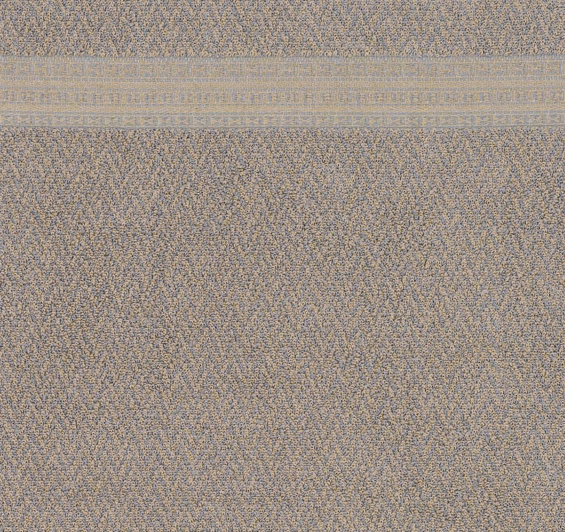 Frottiertücher Inverness