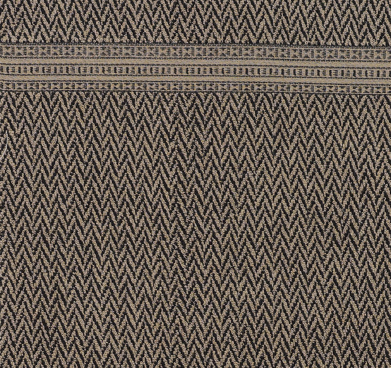 Frottiertücher Inverness