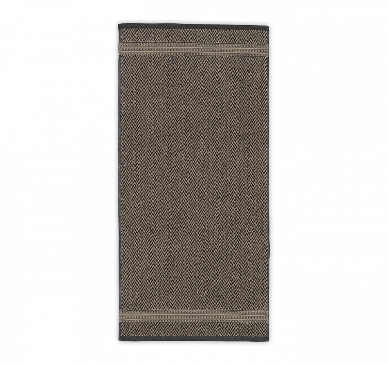 Frottiertücher Inverness