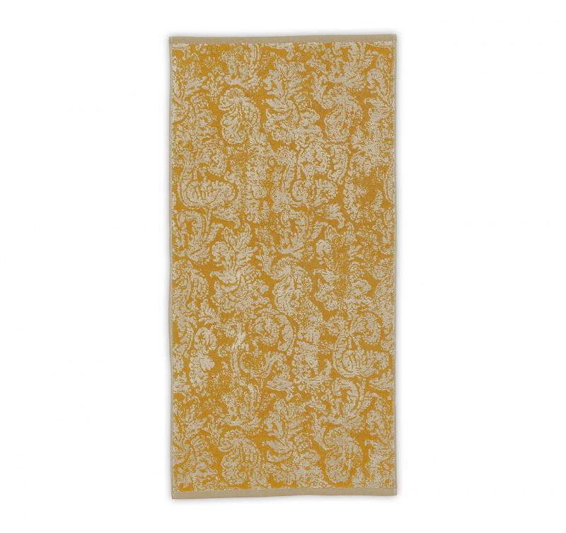 Frottiertücher Friuli