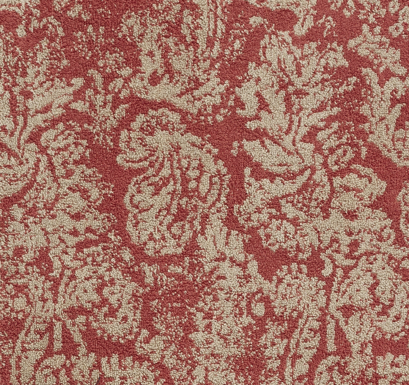 Frottiertücher Friuli