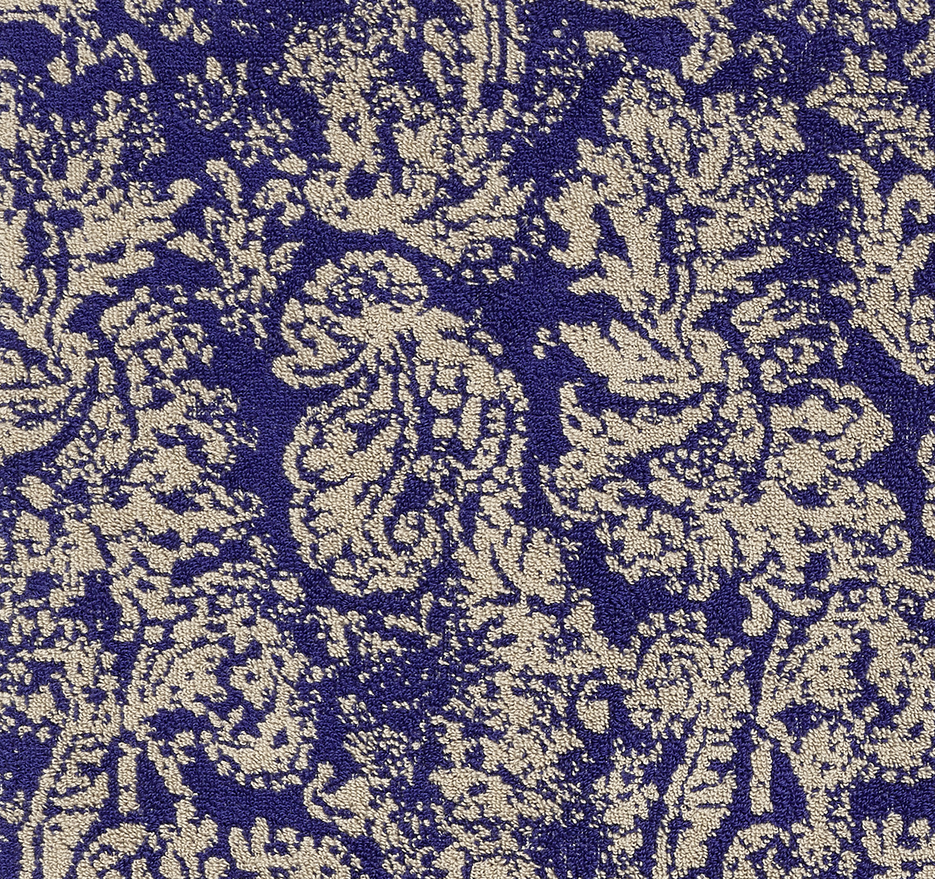 Frottiertücher Friuli