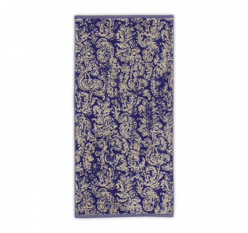 Frottiertücher Friuli