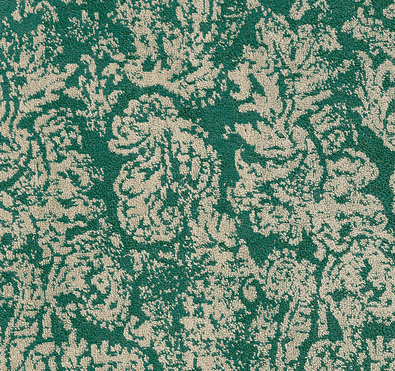 Frottiertücher Friuli