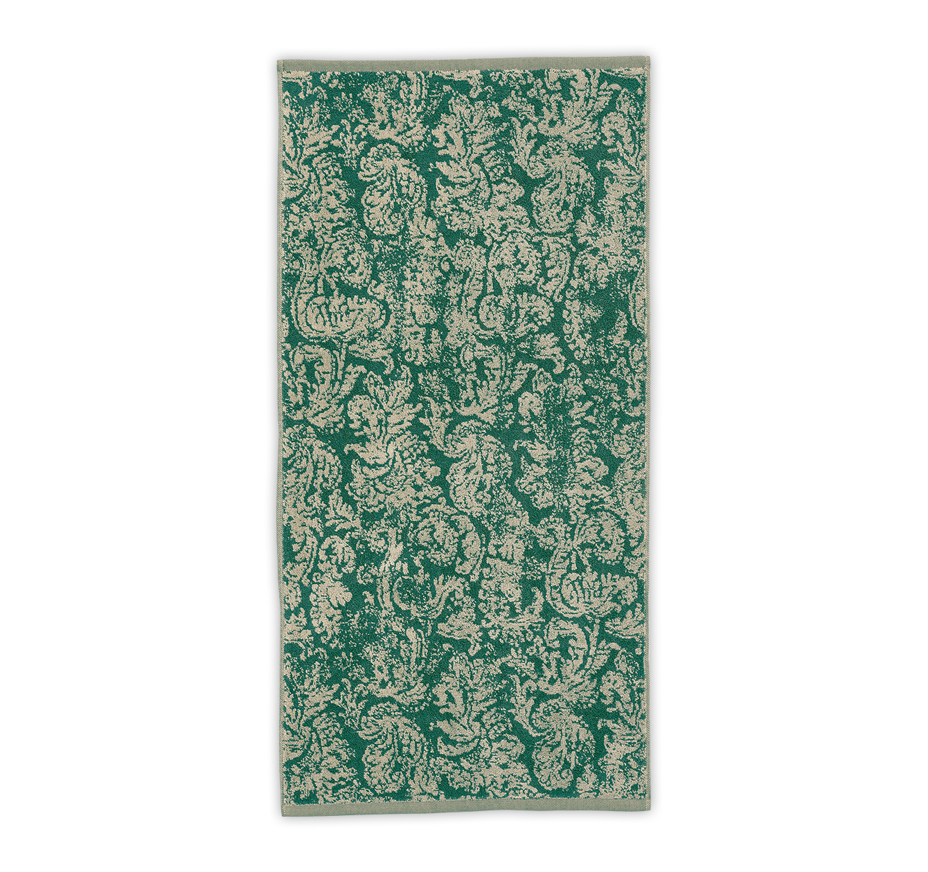 Frottiertücher Friuli