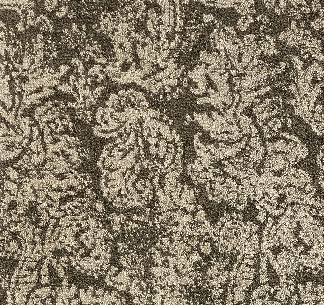 Frottiertücher Friuli