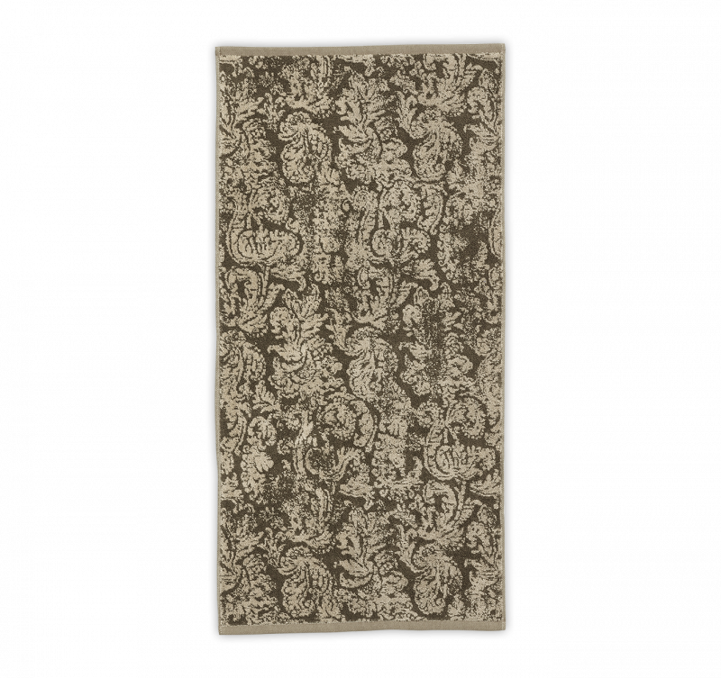 Frottiertücher Friuli