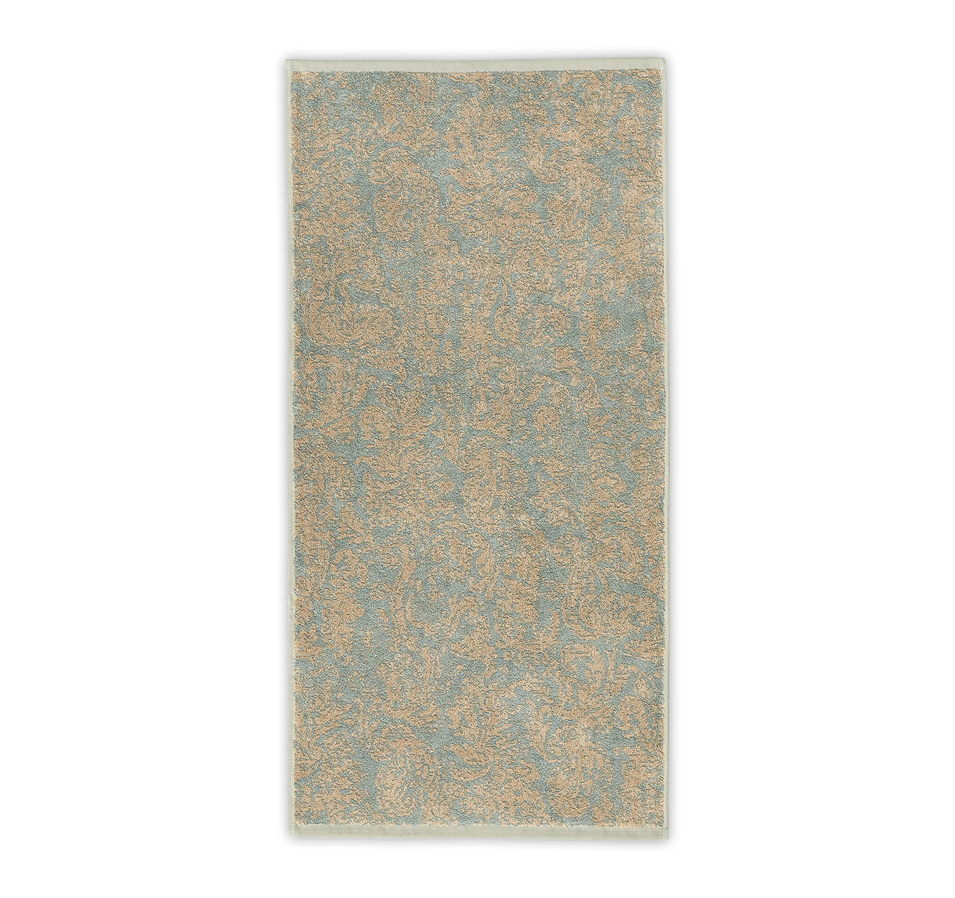 Frottiertücher Friuli