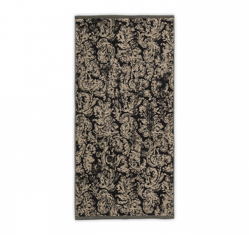 Frottiertücher Friuli