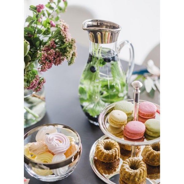 Krug Johnny 1,8 Liter