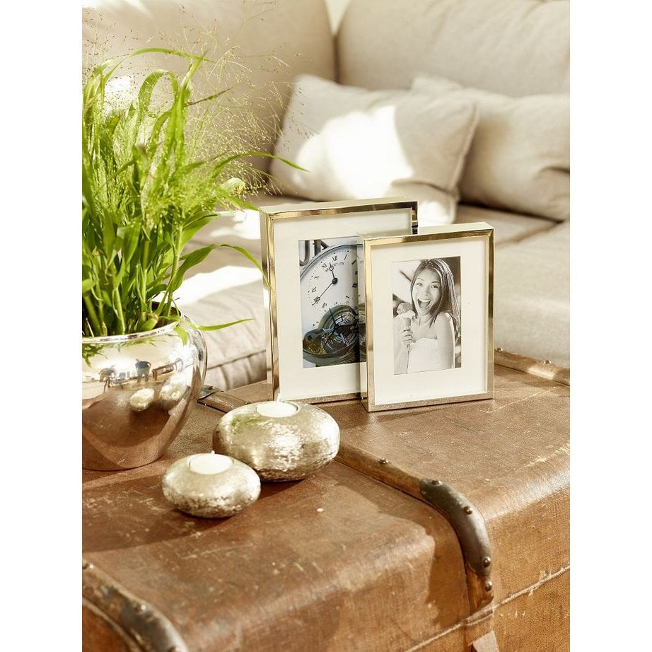 Bilderrahmen Tulsa, 13 x 18 cm