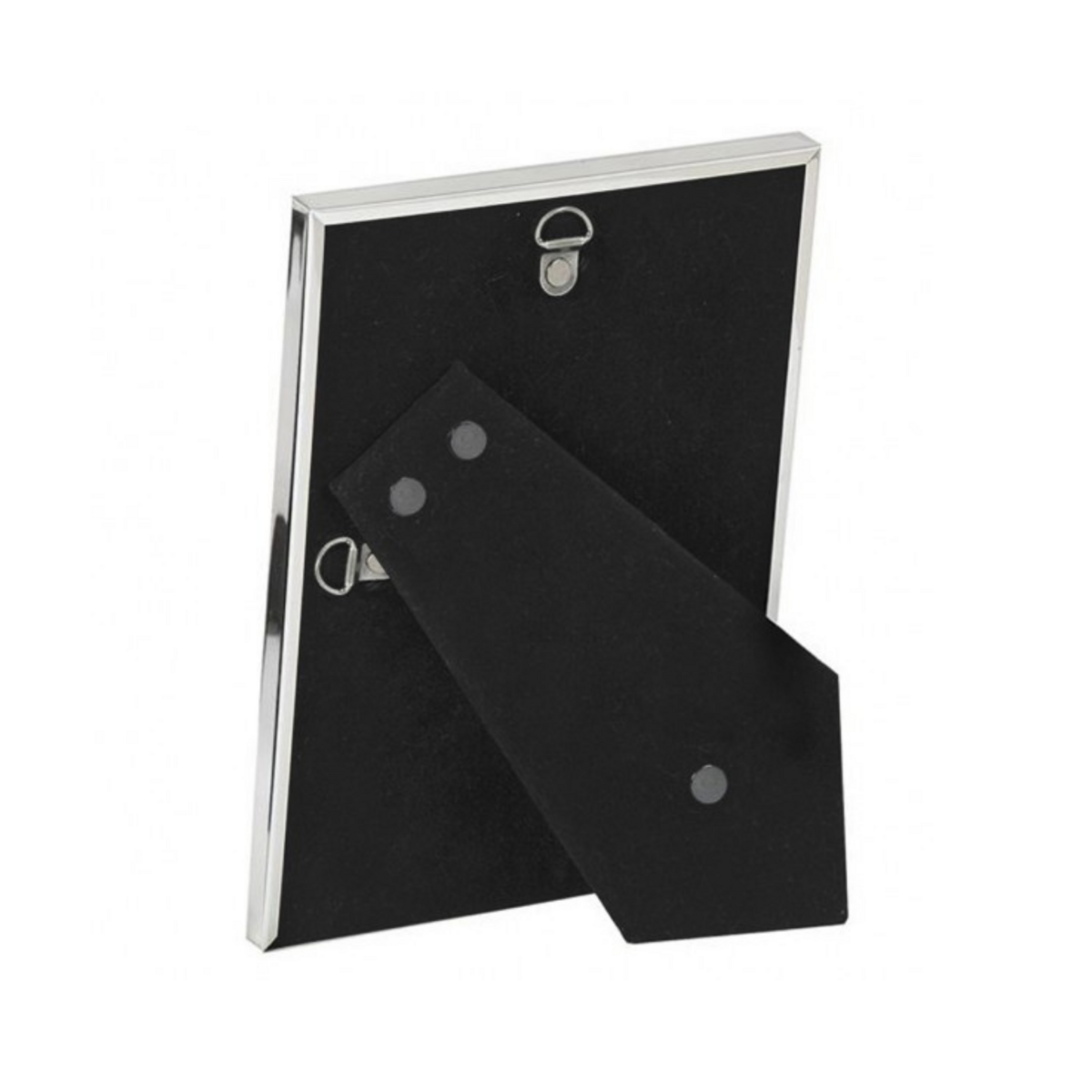 Bilderrahmen Genua 15 x 20 cm