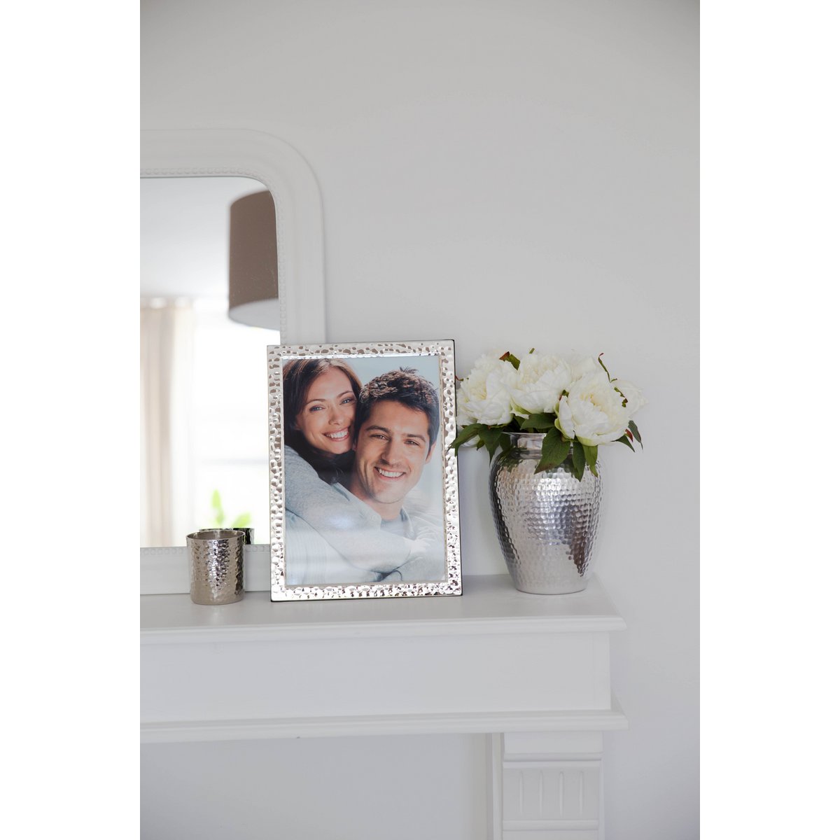 Bilderrahmen Fano 13 x 18 cm