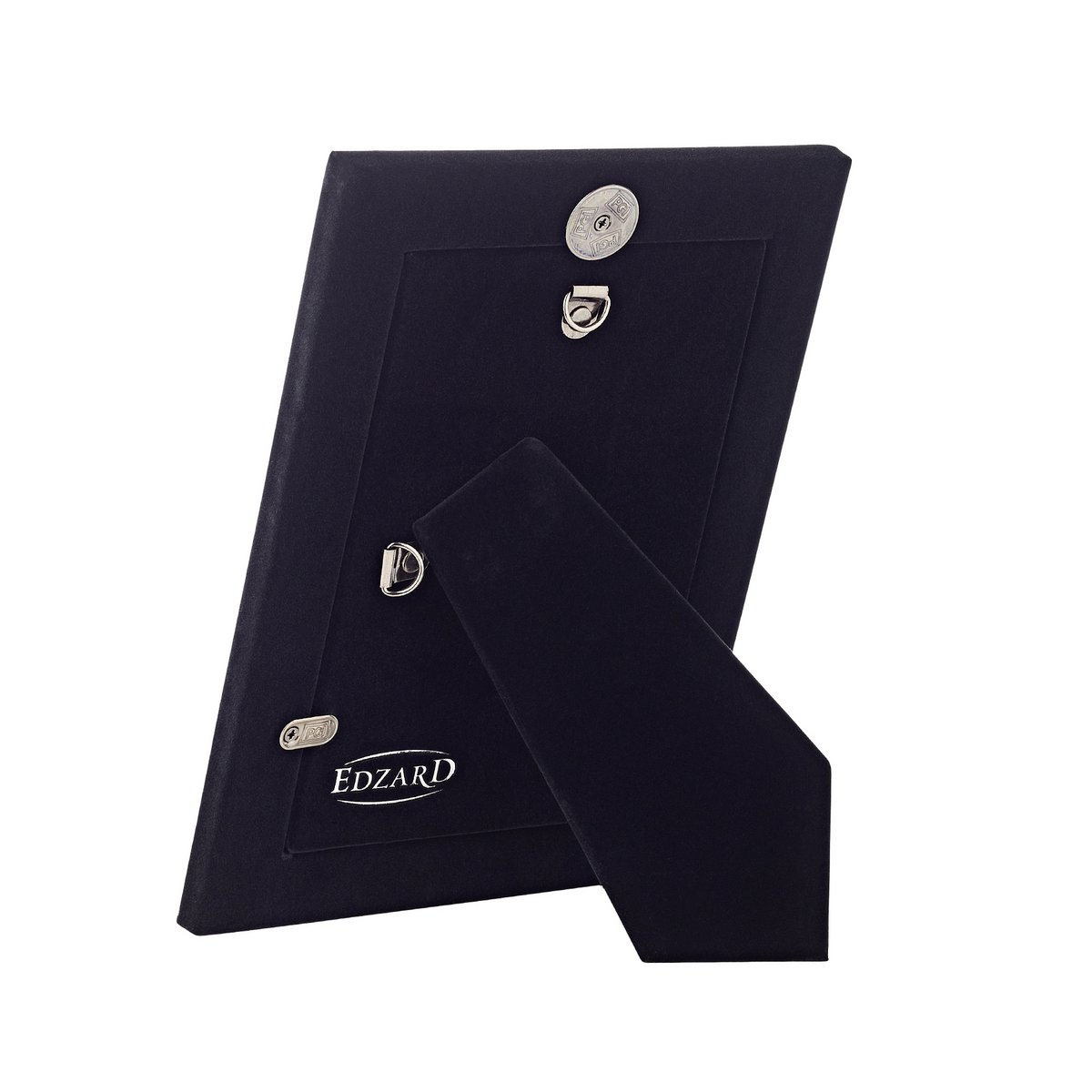 Bilderrahmen Turin, 10x15 cm