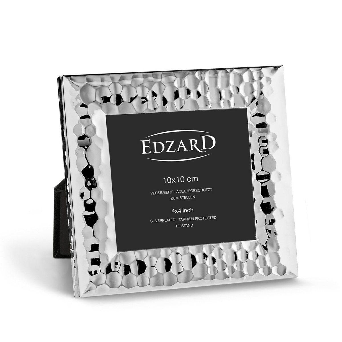 Bilderrahmen Gubbio 10 x 10 cm