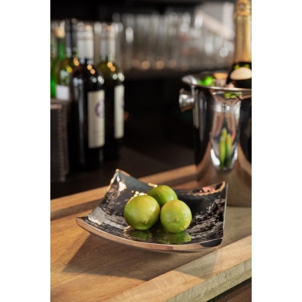 Schale Dallas, 19 x 19 cm