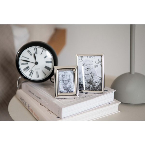 Bilderrahmen Adria, 4 x 6 cm