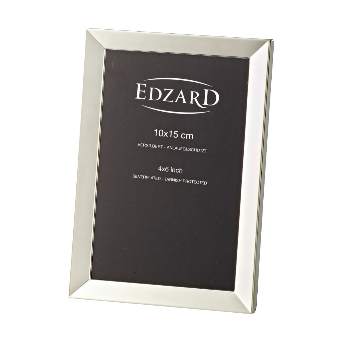 Fotorahmen Livorno 13x18 cm