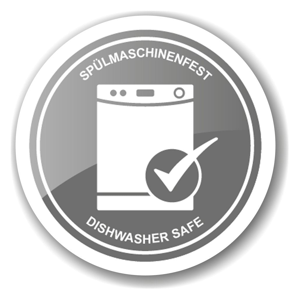 Dauerkerze Cornelius Pine Ø 7cm x H 5cm