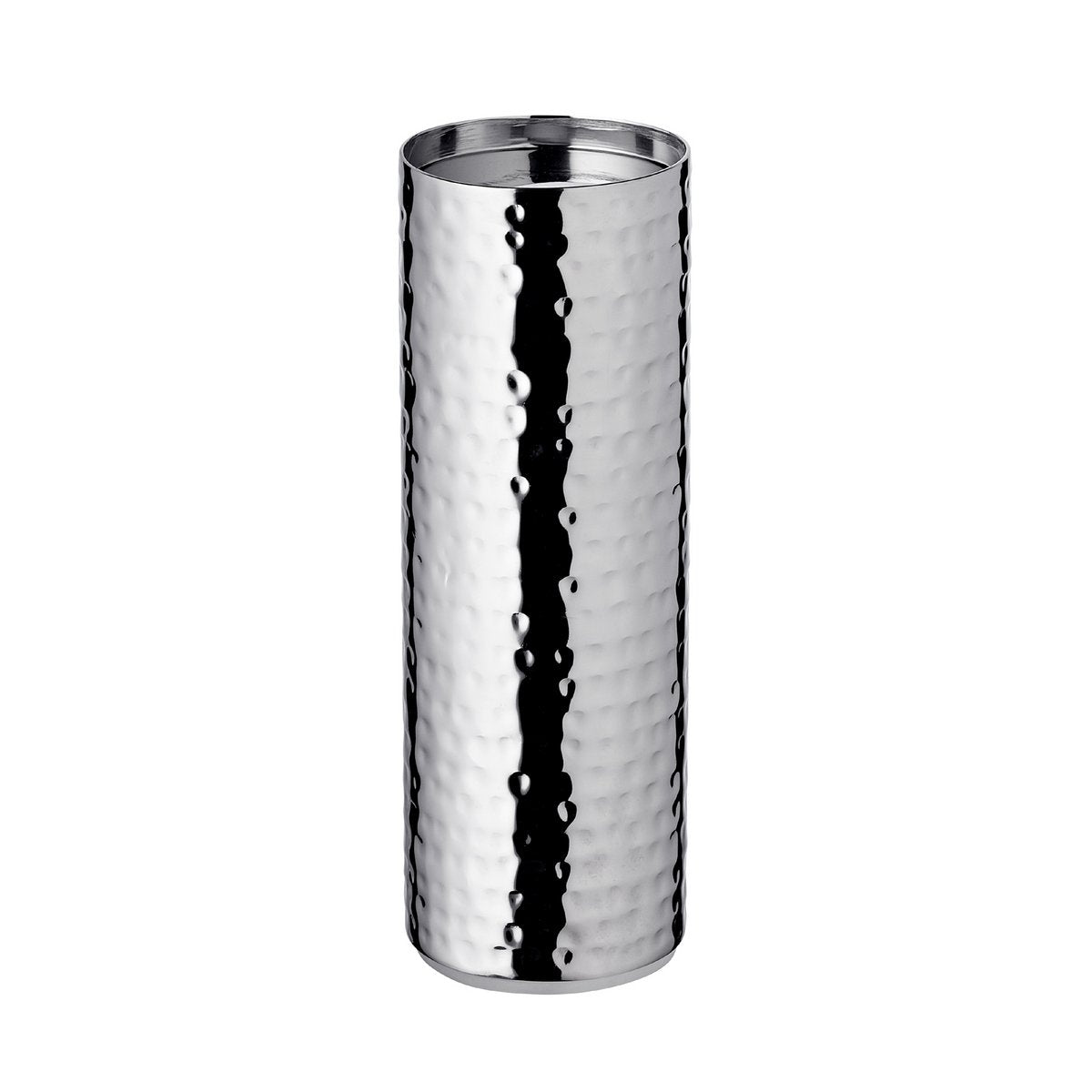 Kerzenleuchter Kerzenteller Agadir