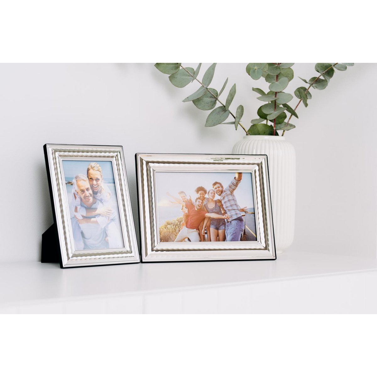 Bilderrahmen Urbino, 13 x 18 cm