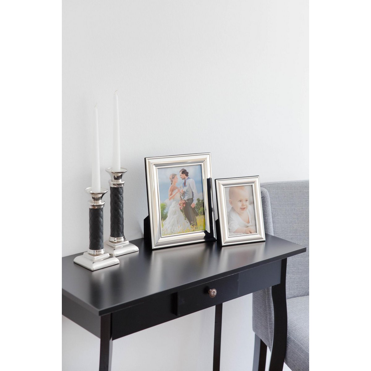 Bilderahmen Sunset für Foto 9 x 13 cm